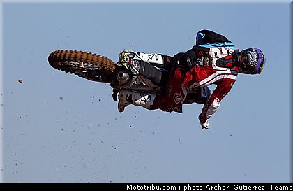 cross_aranda_5_bresil_2011.jpg