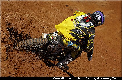 cross_aranda_6_bresil_2011.jpg
