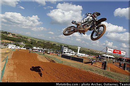 cross_aranda_7_bresil_2011.jpg