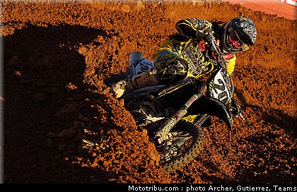 cross_aranda_8_bresil_2011.jpg
