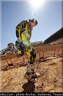 cross_aranda_9_bresil_2011.jpg