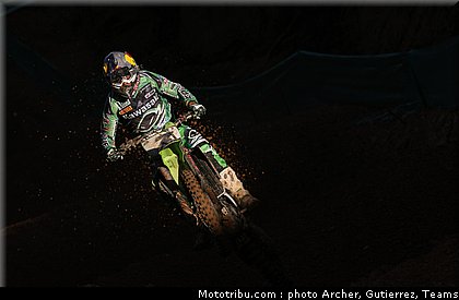 cross_barragan_1_bresil_2011.jpg