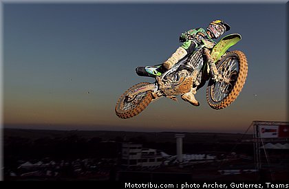 cross_barragan_2_bresil_2011.jpg
