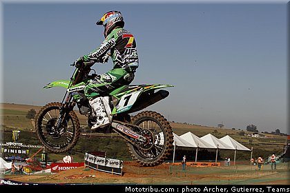 cross_barragan_3_bresil_2011.jpg