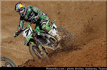 cross_barragan_4_bresil_2011.jpg