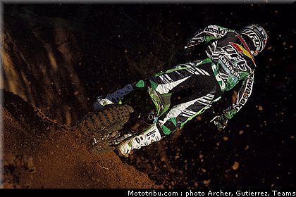 cross_barragan_5_bresil_2011.jpg