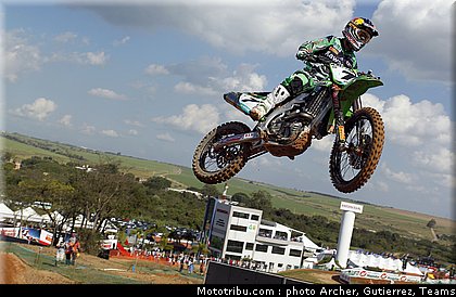 cross_barragan_6_bresil_2011.jpg