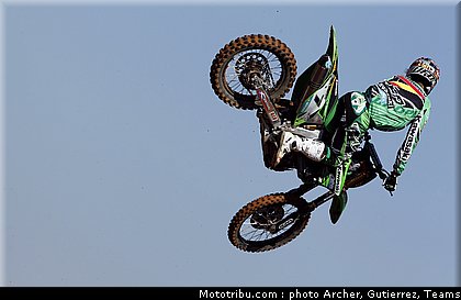 cross_barragan_7_bresil_2011.jpg
