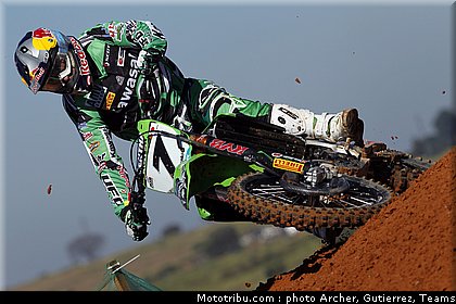 cross_barragan_8_bresil_2011.jpg