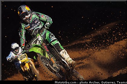 cross_barragan_9_bresil_2011.jpg