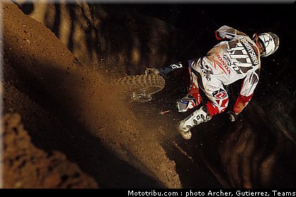 cross_bobryshev_1_bresil_2011.jpg