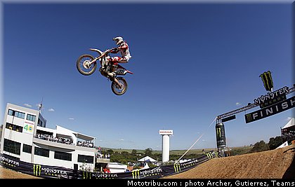 cross_bobryshev_2_bresil_2011.jpg
