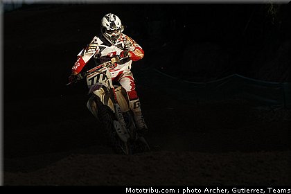 cross_bobryshev_3_bresil_2011.jpg