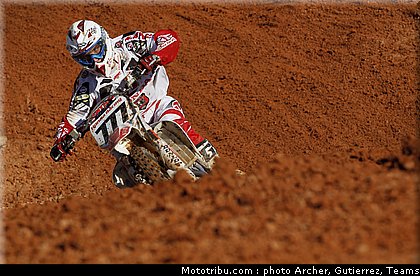 cross_bobryshev_4_bresil_2011.jpg