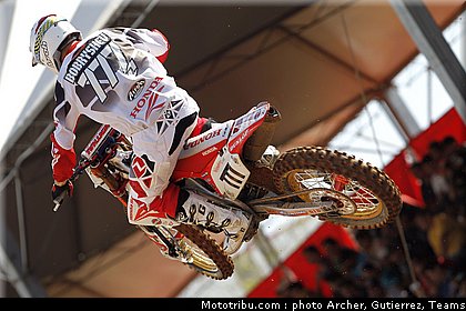 cross_bobryshev_5_bresil_2011.jpg
