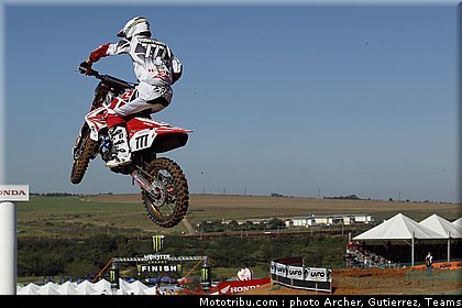 cross_bobryshev_6_bresil_2011.jpg