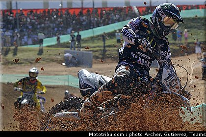 cross_boissiere_bresil_2011.jpg
