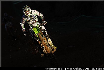 cross_boog_1_bresil_2011.jpg