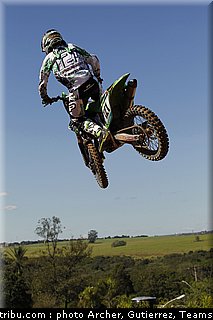 cross_boog_2_bresil_2011.jpg