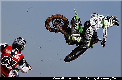 cross_boog_3_bresil_2011.jpg