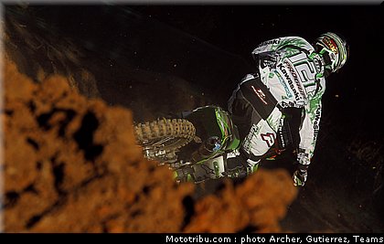 cross_boog_4_bresil_2011.jpg