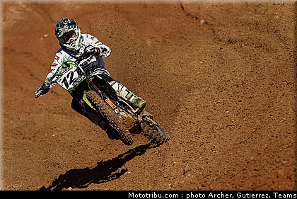 cross_boog_5_bresil_2011.jpg