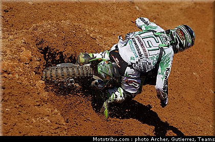 cross_boog_6_bresil_2011.jpg