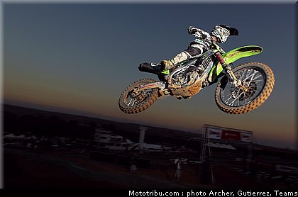 cross_boog_7_bresil_2011.jpg
