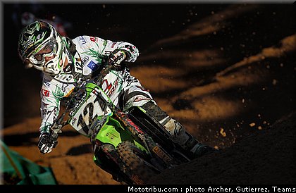 cross_boog_8_bresil_2011.jpg