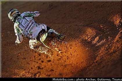 cross_boog_9_bresil_2011.jpg