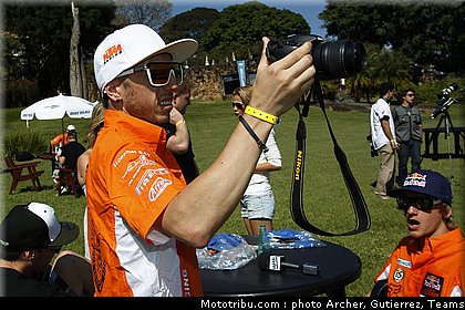 cross_cairoli_01_bresil_2011.jpg