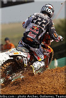 cross_cairoli_03_bresil_2011.jpg