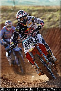 cross_cairoli_04_bresil_2011.jpg