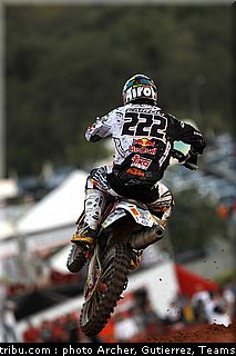 cross_cairoli_05_bresil_2011.jpg