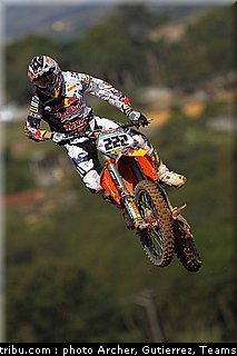 cross_cairoli_06_bresil_2011.jpg