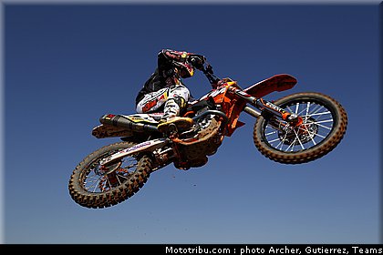 cross_cairoli_07_bresil_2011.jpg
