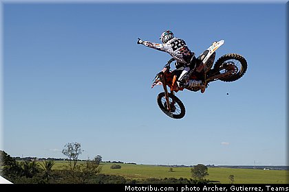 cross_cairoli_08_bresil_2011.jpg