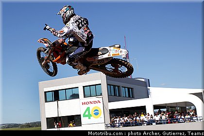 cross_cairoli_09_bresil_2011.jpg