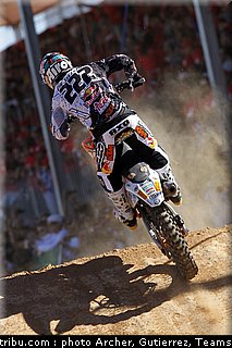 cross_cairoli_10_bresil_2011.jpg