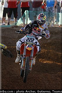 cross_cairoli_11_bresil_2011.jpg