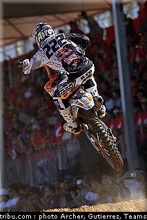 cross_cairoli_12_bresil_2011.jpg