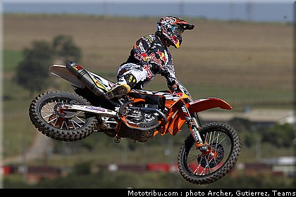 cross_cairoli_13_bresil_2011.jpg