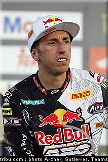 cross_cairoli_14_bresil_2011.jpg