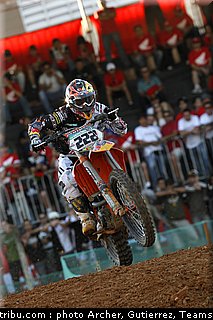 cross_cairoli_15_bresil_2011.jpg
