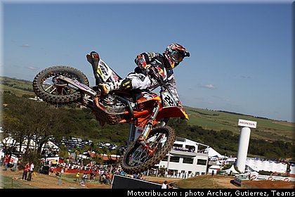cross_cairoli_16_bresil_2011.jpg