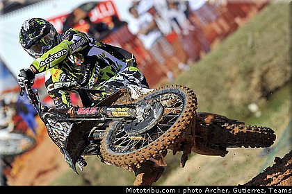 cross_charlier_bresil_2011.jpg