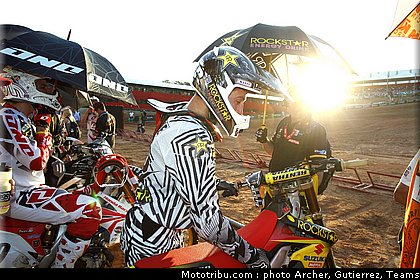 cross_desalle_01_bresil_2011.JPG