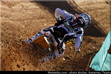 cross_desalle_02_bresil_2011.JPG
