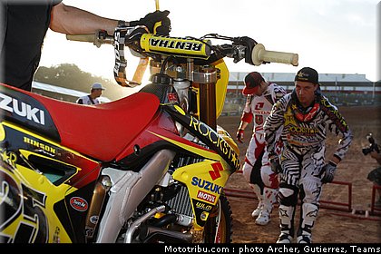 cross_desalle_03_bresil_2011.JPG