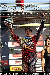 cross_desalle_04_bresil_2011.JPG